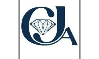 CJA Announces 2011 Scholarship Recipients