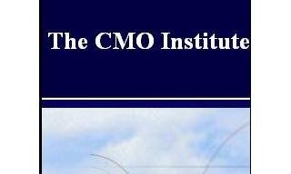 Dan Scott Nominated As “CMO Of The Year” Finalist