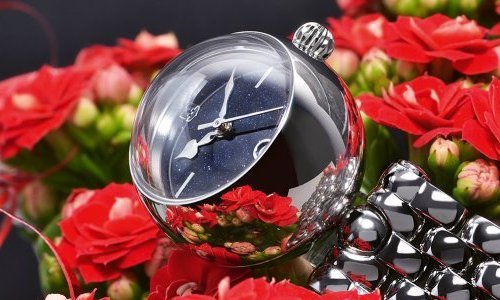 Alexander Shorokhoff Shar: round perfection