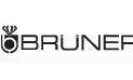 Bruner
