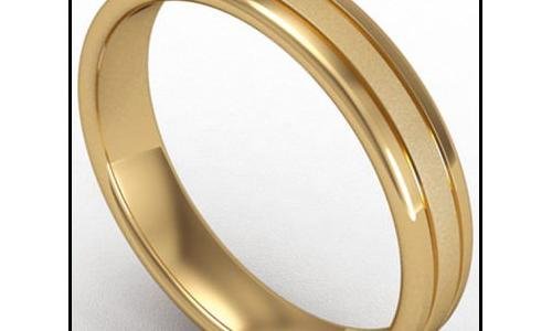 Stubbs&Co. set to reconfigure wedding band sales