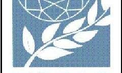 World Diamond Council launched upgraded website