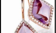 Buchwald Jewelry - Happy Ours 2012