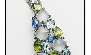  Antonini - Roma collection