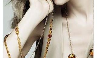 Antica Murrina - new Fall-Winter 2010 collection