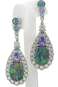 GIA's New Hong Kong Laboratory to Open Sept. 1