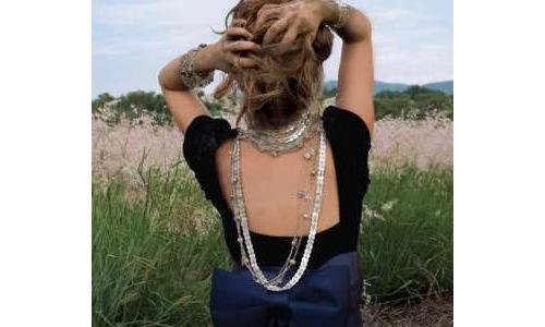 Trigo Designs handmade jewelry 