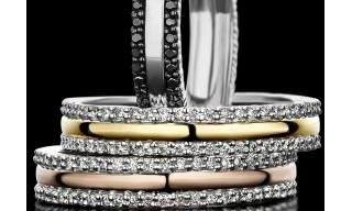 5C Group to launch new collection: BelleChique.