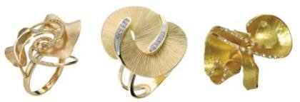 Video - The Forevermark Encordia™ Collection 