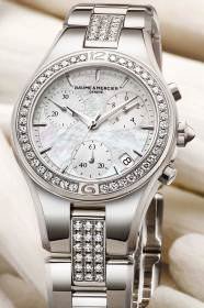 Video - The Forevermark Encordia™ Collection 