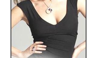 Jewelry Television Supports Tanzanite Foundation Initiatives
