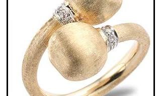 Marco Bicego - Africa Collection