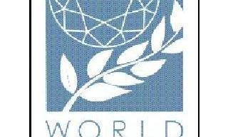 World Diamond Council launched upgraded website
