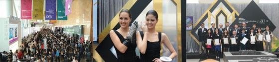 Happy Spirit: when Chopard brings the stars within reach…