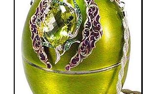 Vivian Alexander - Jewelry You Can Carry