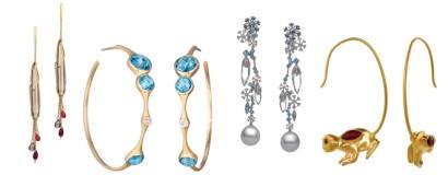 Video - The Forevermark Encordia™ Collection 