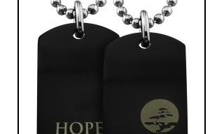 Edward Mirell Brings Hope to Japan