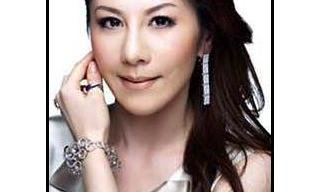 AS collection - Jewelry in fashion 