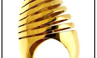 Holts Academy – Transforming the face of Britain's jewellery industry 