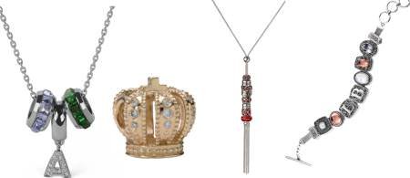 Video - The Forevermark Encordia™ Collection 