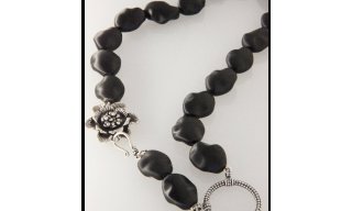 New arrivals at La Loop