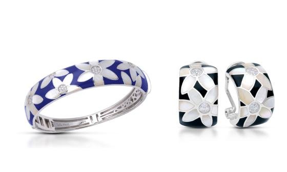 Gemfields Sponsors the Prestigious Retail Jeweller India Awards 2010 