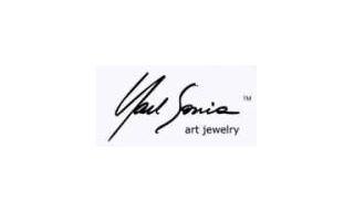 Yael_Sonia