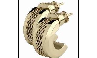 Skagen denmark– Sophisticated Danish Design