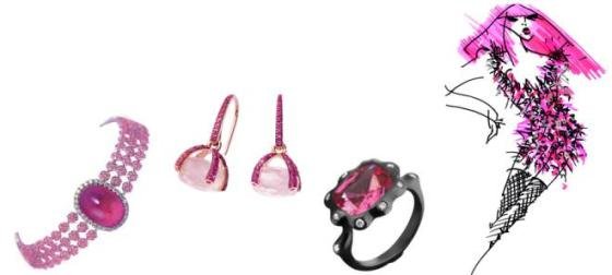 GIA's New Hong Kong Laboratory to Open Sept. 1