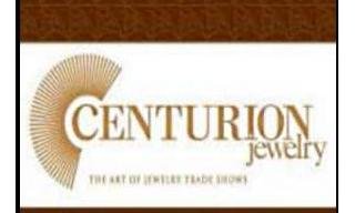 Live from Centurion - Bapalal Keshavlal and Alessio Boschi