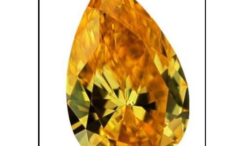 Kulsen & Hennig GBR - Specialists in Natural Fancy Coloured Diamonds