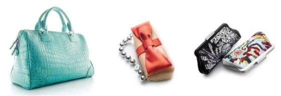 Video - The Forevermark Encordia™ Collection 