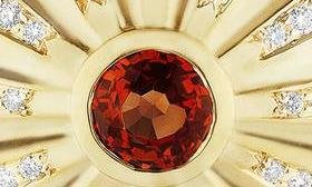 Carelle Jewelry introducing the Soleil Collection