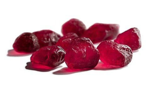 Fura Gems on a coloured gemstone offensive