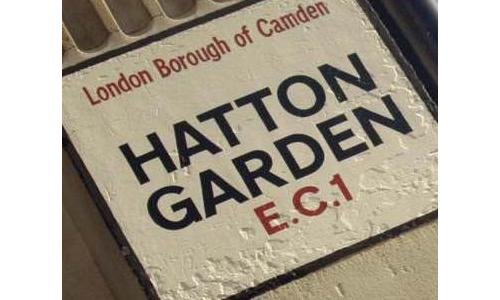 Camden Council appoints Latiénne for Jewellery Sector Growth Initiative