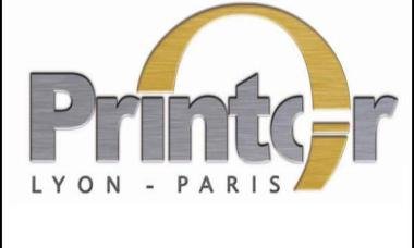 Printor Paris Journées d'Achats – A great success