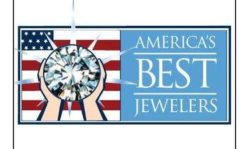 America's Best Jewelers - 2010 recipients