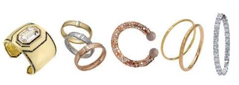 Video - The Forevermark Encordia™ Collection 