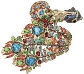 Caleo Jewelry inspired by Scandinavian design