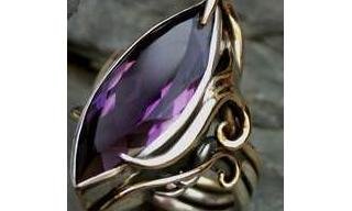 Goldsmiths' Fair 2010