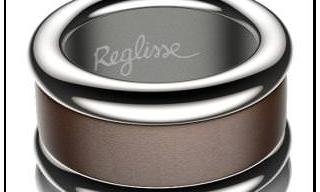 Reglisse - a distinctly personal touch