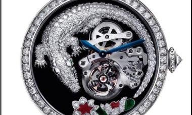 SIHH 2011 – Optimism and Neoclassicism