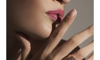Francesca Cassani - Harmony and elegance