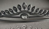 Sartoro: singular creations