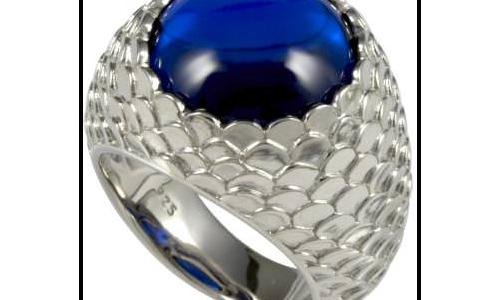 Caï jewels - New collection