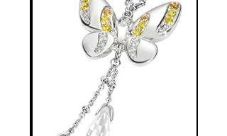 Morellato - Volare Collection 