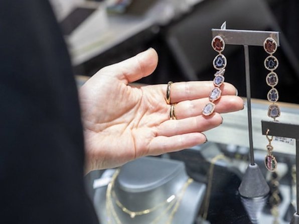 JCK 2026: Bringing the Global Jewelry and Watch Industry Together