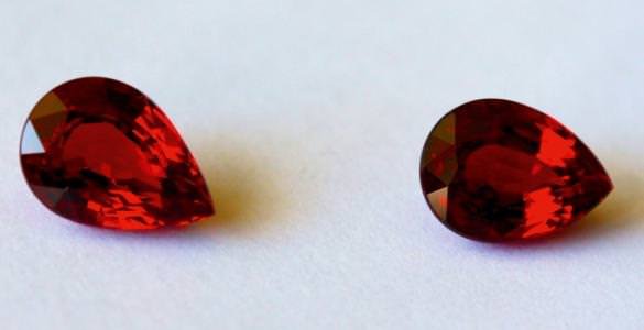 Rubies by TC Mining.