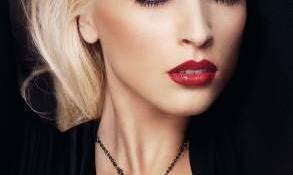Van Der Bauwede Genève - The Black Emotion collection