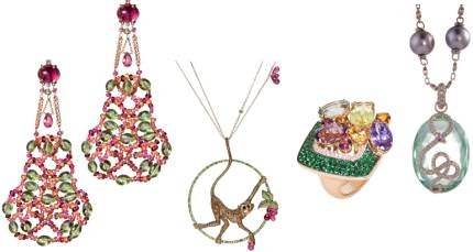 Video - The Forevermark Encordia™ Collection 